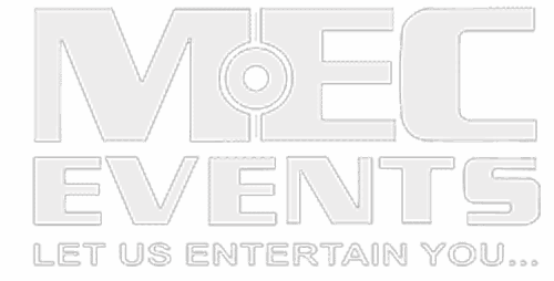 MECevents – Event & DJ Agentur